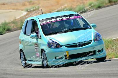 media/Jun-28-2025-Speed Ventures (Sat) [[42b060a0d4]]/4 Yellow Group/Session 2 Turns 10-11/104NCZ9/